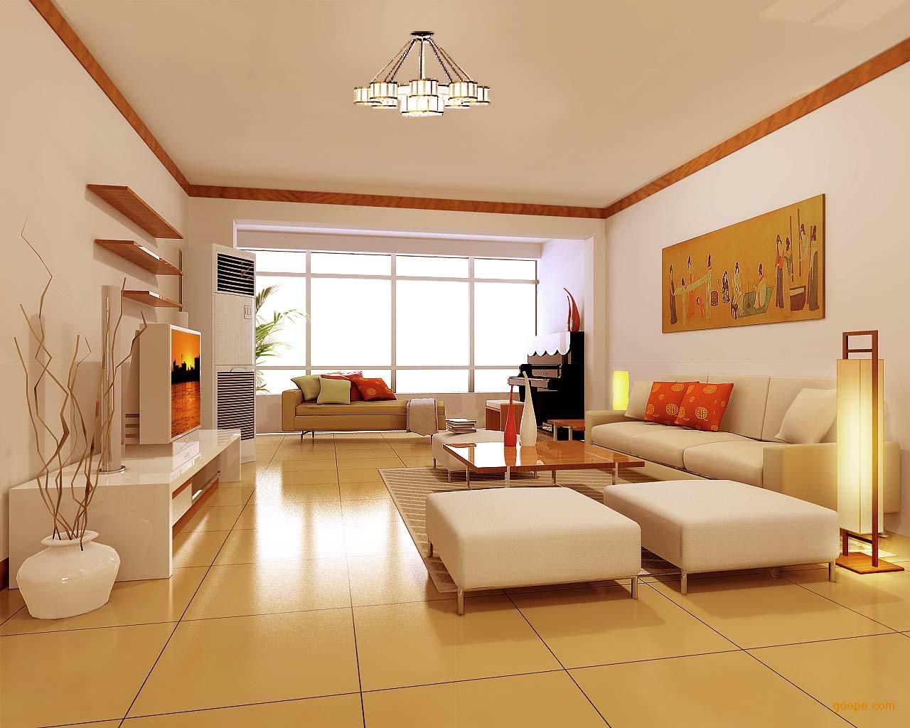 立友斗式提升機