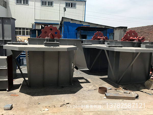 斗式提升機電機不耐用經常故障原因